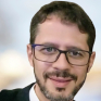 Márcio C.