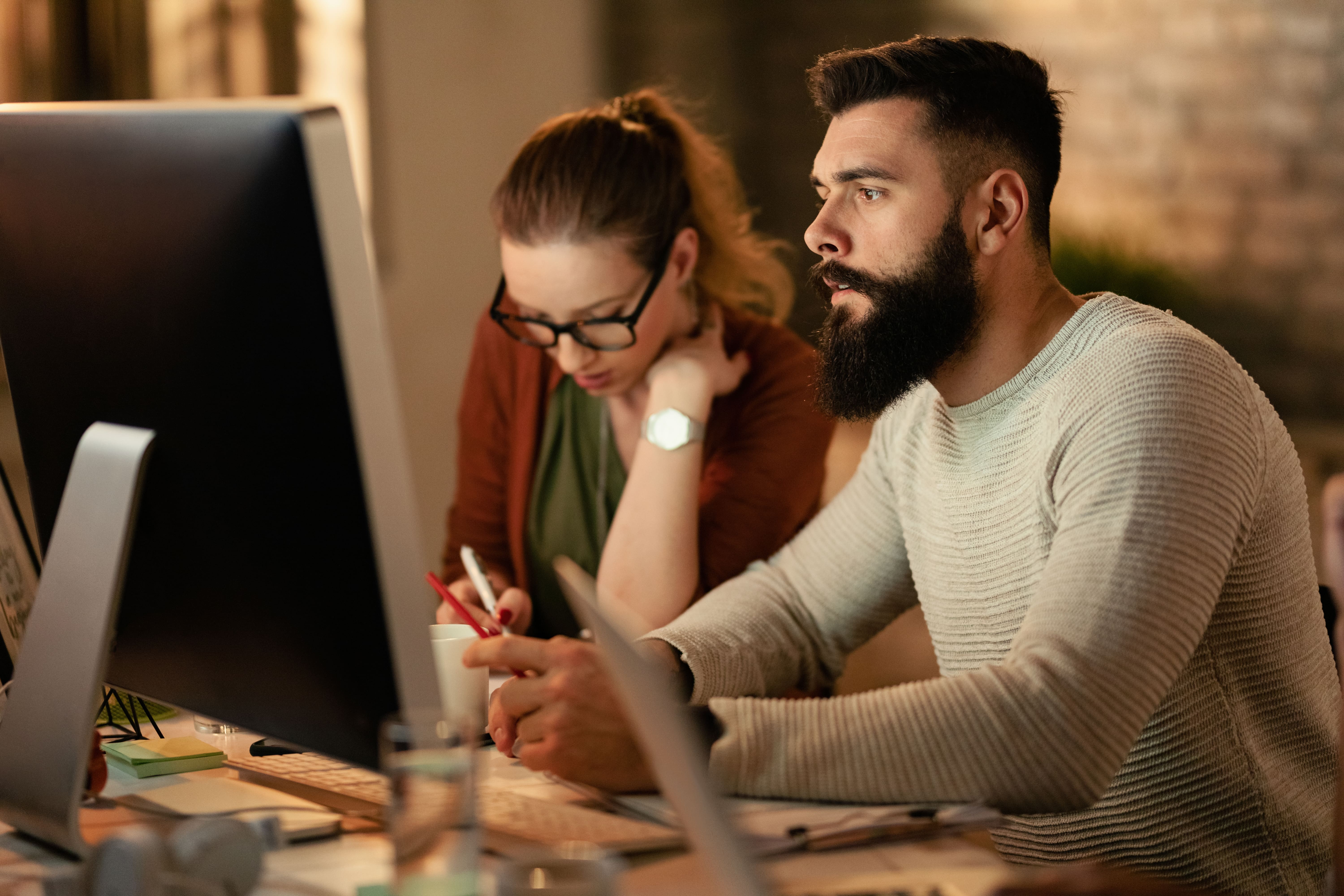 Consultoria especializada em Power Platform para empresas