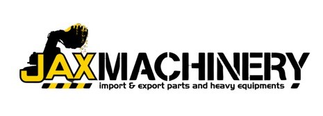 Jax Machine