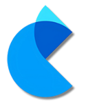 Confer AI