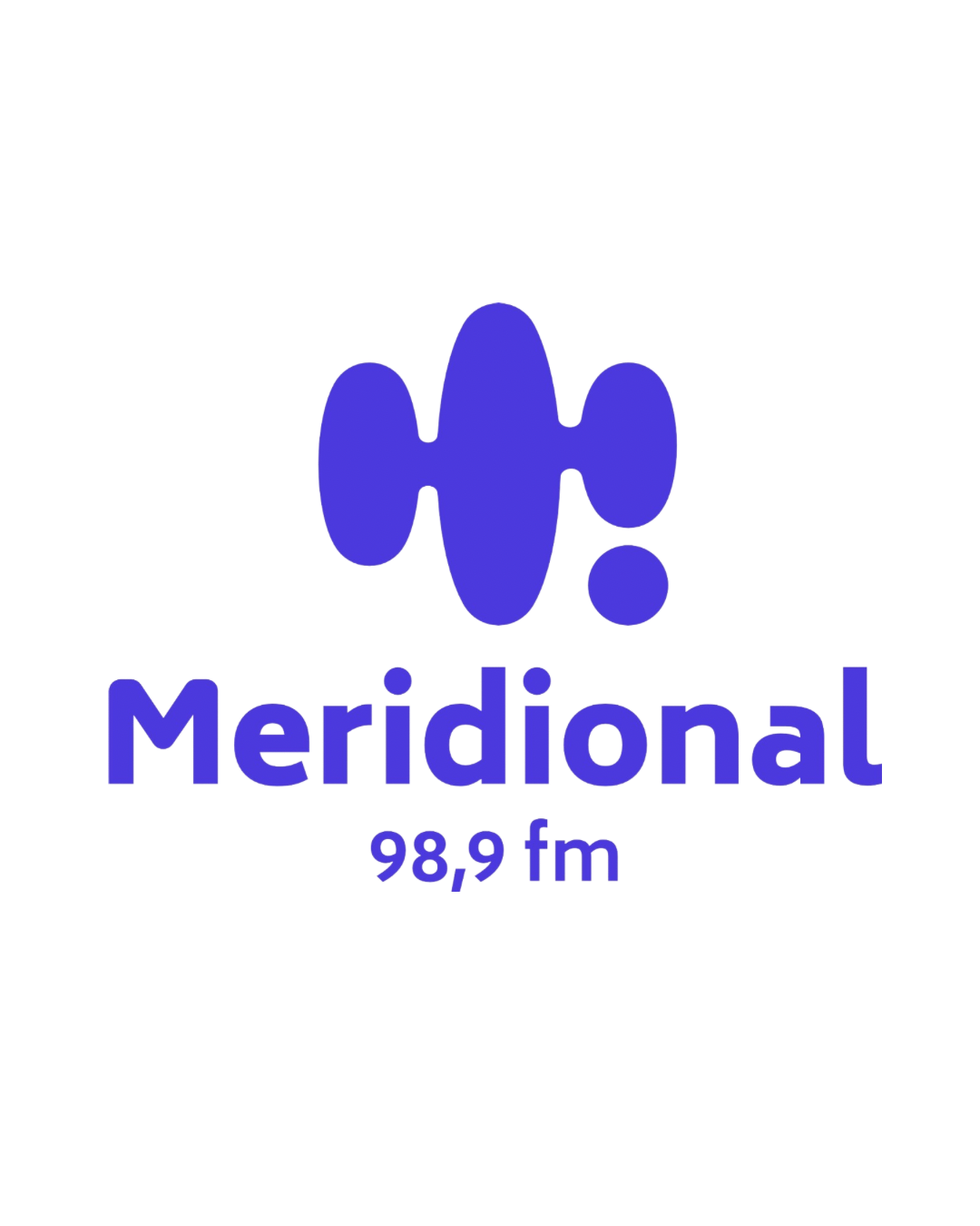 Meridional